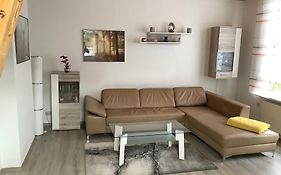 Ferienhaus Schuster